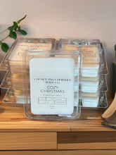 Load image into Gallery viewer, Wax Melts
