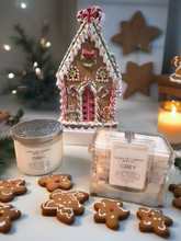 Load image into Gallery viewer, Wax Melts
