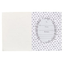 Load image into Gallery viewer, Doodle Devotions for Girls
