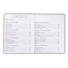 Load image into Gallery viewer, Doodle Devotions for Girls
