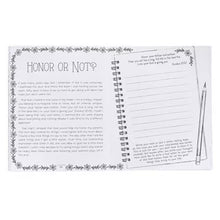 Load image into Gallery viewer, Doodle Devotions for Girls
