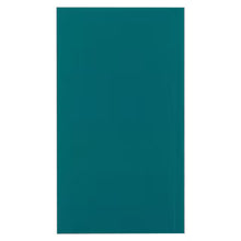 Load image into Gallery viewer, 199 Favorite Bible Verses for Teens Gift Book
