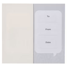 Load image into Gallery viewer, 199 Favorite Bible Verses for Teens Gift Book
