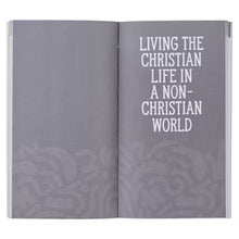 Load image into Gallery viewer, 199 Favorite Bible Verses for Teens Gift Book
