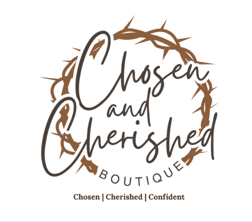 Chosen and Cherished Boutique, LLC