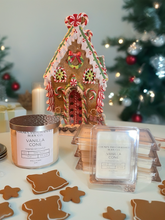Load image into Gallery viewer, Wax Melts
