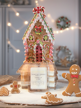 Load image into Gallery viewer, Wax Melts
