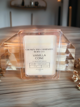 Load image into Gallery viewer, Wax Melts
