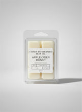 Load image into Gallery viewer, Wax Melts
