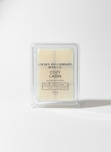 Load image into Gallery viewer, Wax Melts
