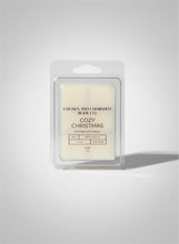 Load image into Gallery viewer, Wax Melts
