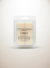 Load image into Gallery viewer, Wax Melts
