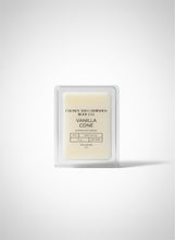 Load image into Gallery viewer, Wax Melts
