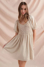 Load image into Gallery viewer, a0407784-58d7-4b0a-b052-b15c0d4455f0-Max-Origin
