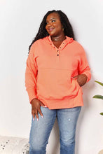 Load image into Gallery viewer, a086a4e2432c45c1b676d59ffc474905-Max
