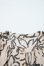 Load image into Gallery viewer, 6BAD8655F256A3EC7B298B5B8E294754/a14fd0ac-b7eb-442d-b69d-42d5ed0b3b14.jpg
