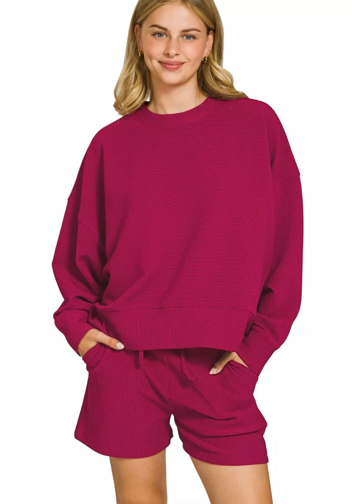 a15ba23a5ed8470084e8dd944f42daf4-Max-Origin