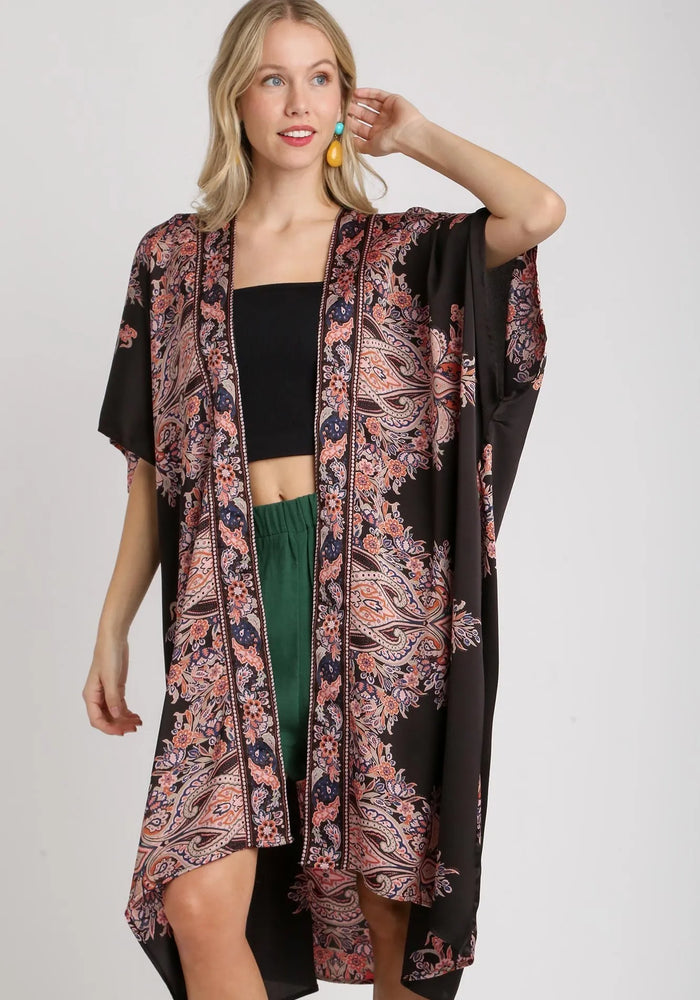 a1693330-4d7a-4822-87e4-68cc0e9b4aa5-Max-Origin