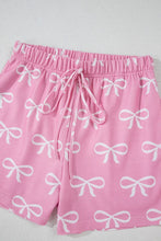 Load image into Gallery viewer, 6BAD8655F256A3EC7B298B5B8E294754/a16b152d-8837-4853-8a13-44bca653a088.jpg
