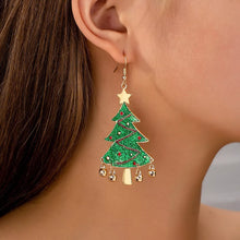 Load image into Gallery viewer, a273b041-62c1-45d2-8d20-a48dcad43a8d-Max-Origin
