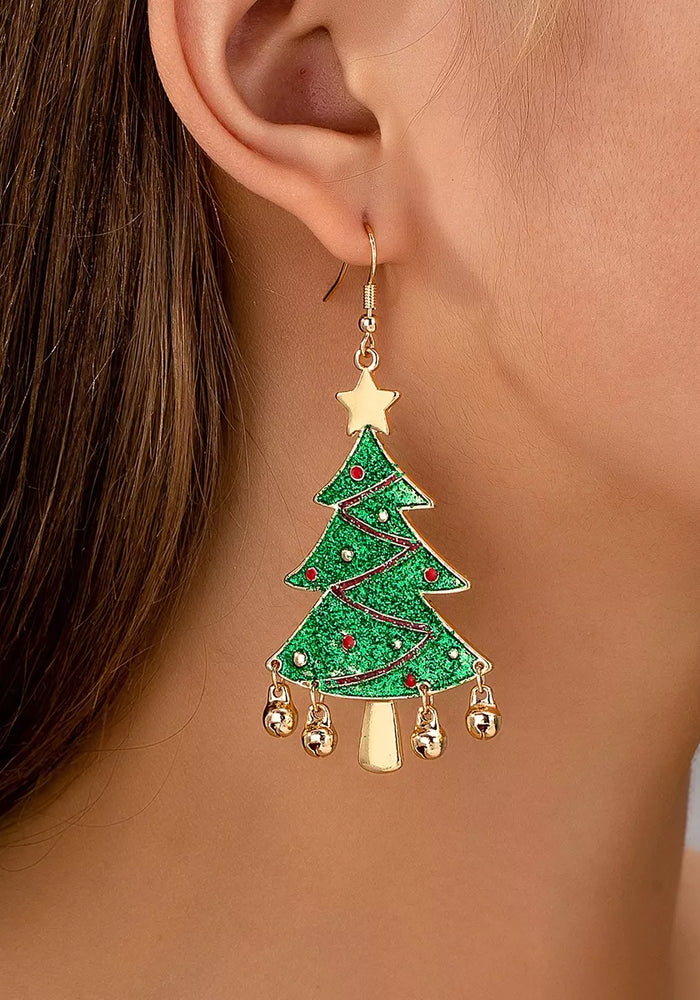 a273b041-62c1-45d2-8d20-a48dcad43a8d-Max-Origin