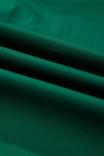 Load image into Gallery viewer, 6BAD8655F256A3EC7B298B5B8E294754/a2835de1-769f-47d5-978c-107dd27b1f1b.jpg
