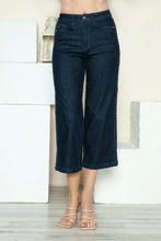 Load image into Gallery viewer, a287debf-f4cd-48a9-b284-bf64ea281169-Max
