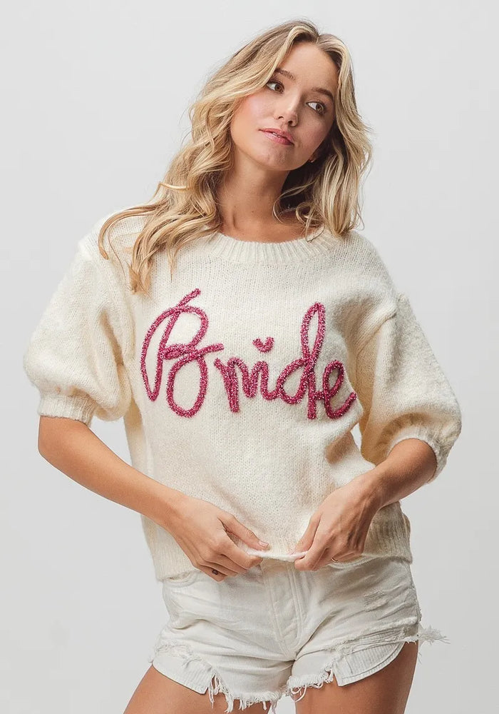 a28c75a394b243b0a7f154efecee32a1-Max-Origin