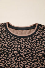 Load image into Gallery viewer, 6BAD8655F256A3EC7B298B5B8E294754/a2c7e411-dee8-4c96-854b-bfb641b0b12c.jpg
