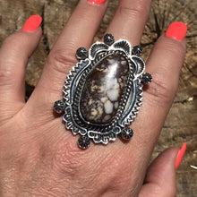 Load image into Gallery viewer, 3D5DEF046B720E9BFBA1E03A16CFFFAA/a2d856a2-3c73-48d2-836f-042caa7eaa32.jpg
