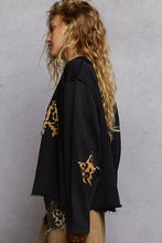 Load image into Gallery viewer, a2e058e7-2d99-4f25-a727-939f31e63e95-Max-Origin
