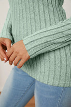 Load image into Gallery viewer, a34787f9-d4b5-4948-b26a-a2326876c942-Max
