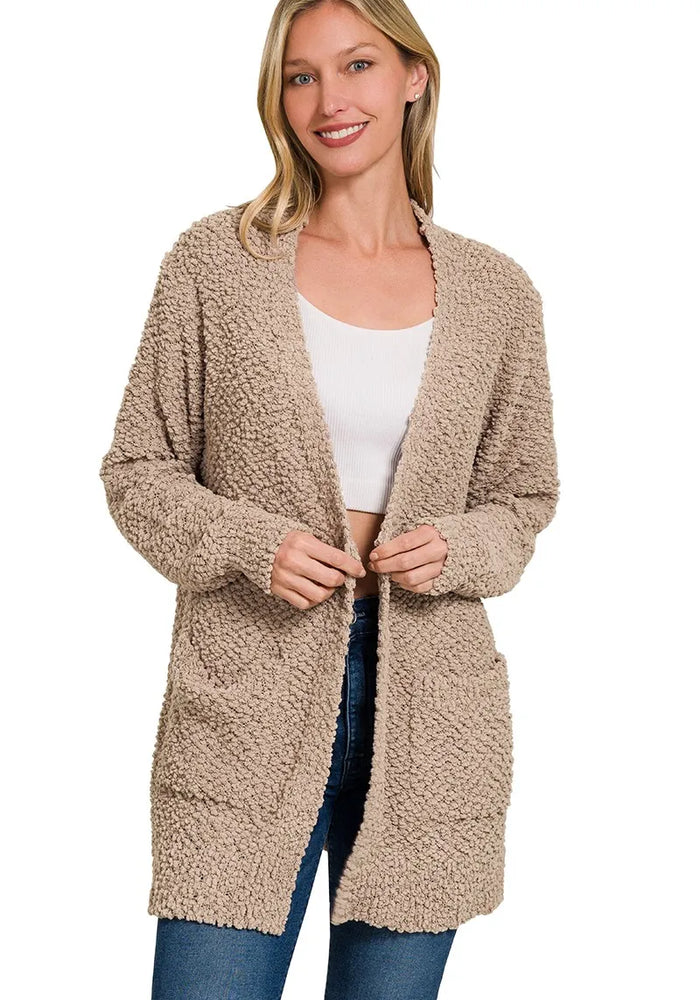 a62b08beb010455d9c9205d1021dd799-Max-Origin