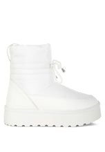 Load image into Gallery viewer, 6999F37680E0056D30CF42284BC4A7E0/a679d09d-579e-456b-bd1a-5733929460c6.jpg
