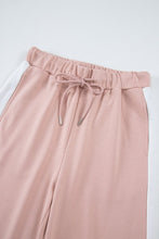 Load image into Gallery viewer, 6BAD8655F256A3EC7B298B5B8E294754/a7ca02fa-f646-47d1-a264-cff1e5efecc6.jpg
