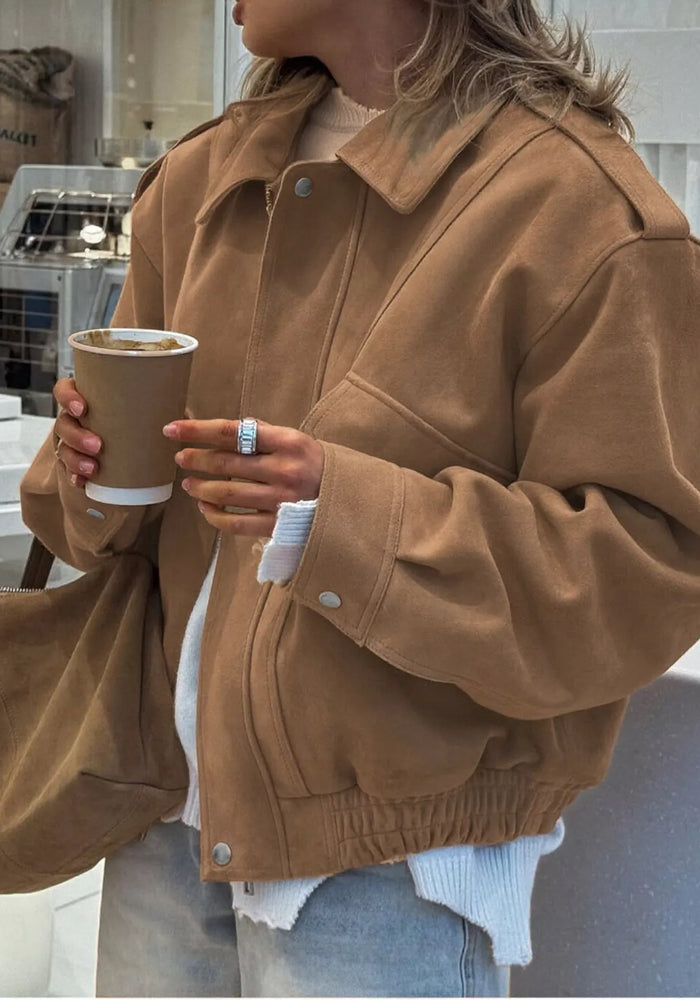 a89c39aab5284a6891e6e5bc6b89b551-Max-Origin