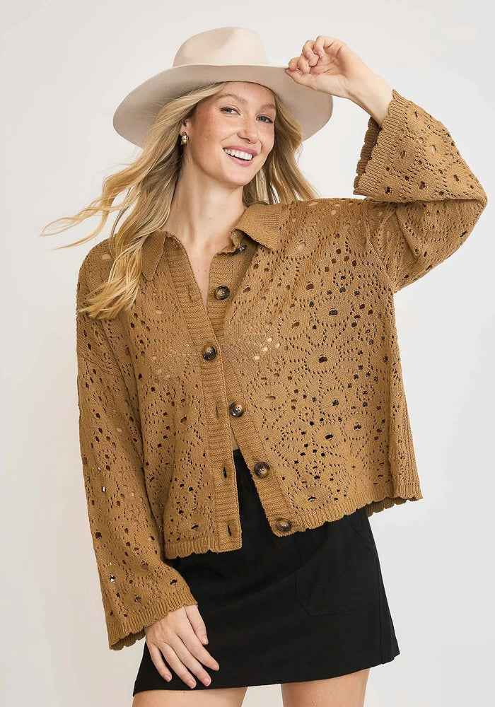 a919395c-879b-4d3e-a68e-3dae2694bc66-Max-Origin