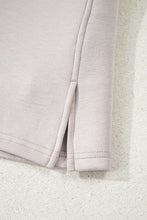 Load image into Gallery viewer, 6BAD8655F256A3EC7B298B5B8E294754/a93d2d52-8c02-4577-a8c8-4489fbb68479.jpg
