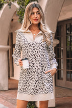 Load image into Gallery viewer, 6BAD8655F256A3EC7B298B5B8E294754/a9868743-89f4-4629-bc52-470f25375914.jpg
