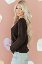 Load image into Gallery viewer, 6BAD8655F256A3EC7B298B5B8E294754/a9a65a1a-b2dc-4fb8-932d-8d35ed9802c8.jpg
