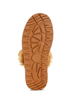 Load image into Gallery viewer, 6999F37680E0056D30CF42284BC4A7E0/aa16783e-e269-4d80-85e4-613f7bf361b0.jpg
