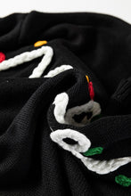 Load image into Gallery viewer, 6BAD8655F256A3EC7B298B5B8E294754/aa2a820d-e297-4d90-975c-a85c53b65380.jpg
