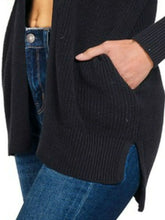 Load image into Gallery viewer, aa3f7028-955f-4b9e-b26a-1f20b03a0b52-Max-Origin
