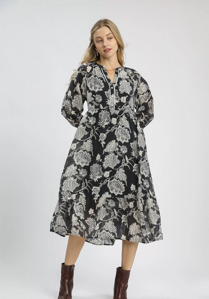 aa6209bd-f120-4d0b-a121-557679f78ab7-Max-Origin