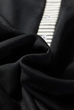 Load image into Gallery viewer, 6BAD8655F256A3EC7B298B5B8E294754/ab4db8db-e629-4b77-be2b-db884e304970.jpg
