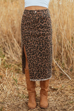 Load image into Gallery viewer, 6BAD8655F256A3EC7B298B5B8E294754/abda966d-41f6-4d96-a5f1-1d421de68748.jpg
