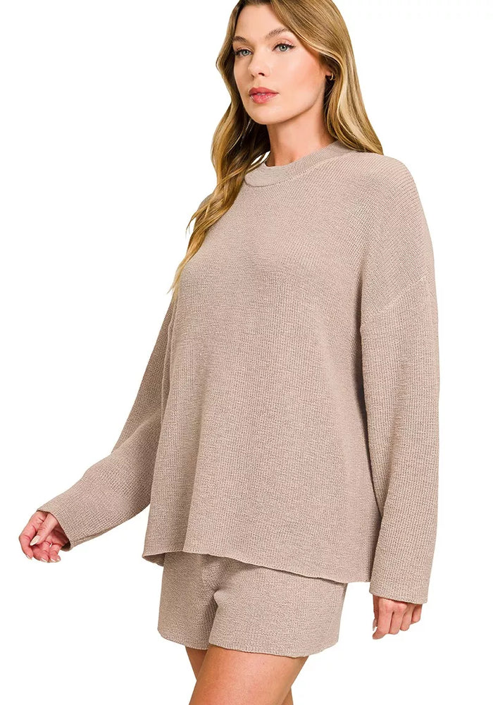 ace7c461d6ac45c6bd13f8e33bdf90e7-Max-Origin