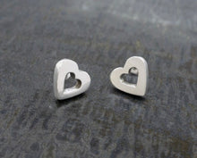 Load image into Gallery viewer, 3D5DEF046B720E9BFBA1E03A16CFFFAA/ad5e8fba-ef31-44a7-a19c-08850dfc06bc.jpg
