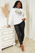 Load image into Gallery viewer, ae25f342fb964b3da54fc6d3a6f846fc-Max
