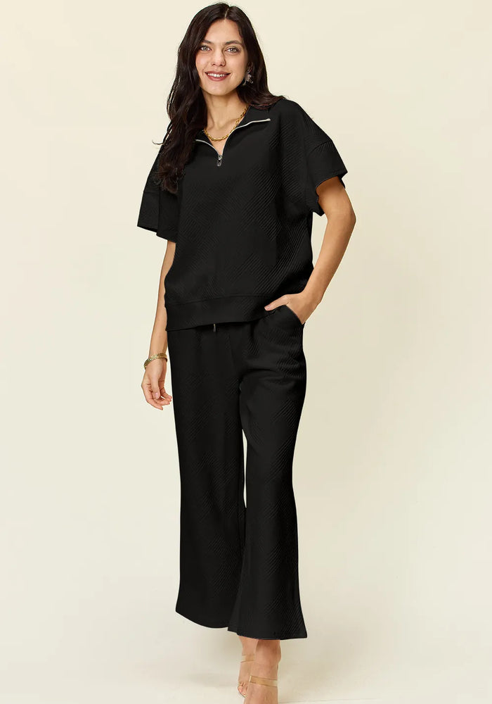 af66af58-5792-4ab1-883c-9350ea295f5c-Max